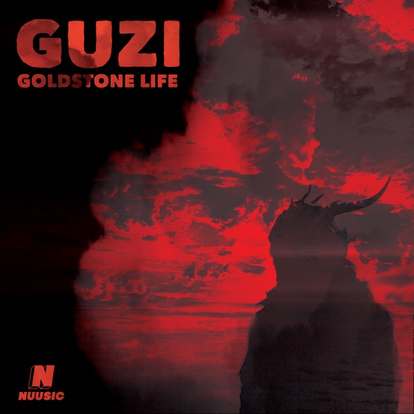 Goldstone Life Lp
