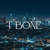 T Bone - Single