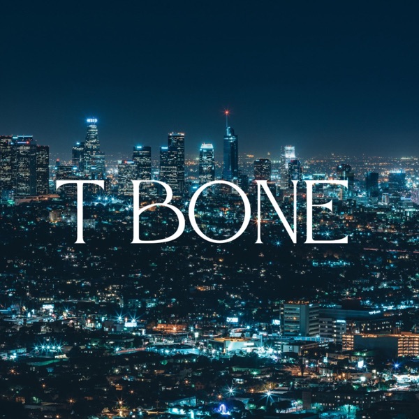 T Bone - Single