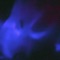 Selenite - maxhill lyrics
