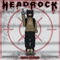 Headrock - Dreco Luciano lyrics