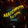 Arrochinha do Toma (feat. Dj CR da ZO & MC Lose) - Single