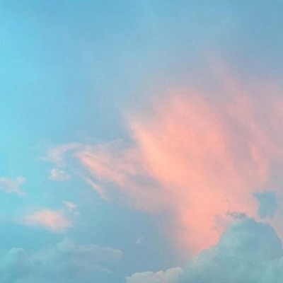 Savior (feat. Keeth) - Single