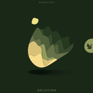 Solution - Single