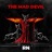 The Mad Devil