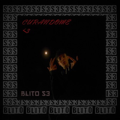 Curandome - Single