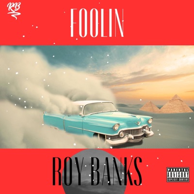 Foolin - Single