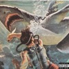 SHARK ATTACK (feat. Yumz Awkword) - Single