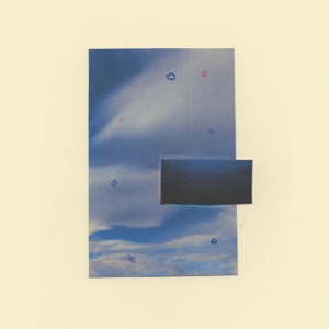 Clouded (feat. Ornithology)