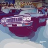 Joshwa - How We Do