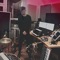 Sunrays - Julian Priessen lyrics