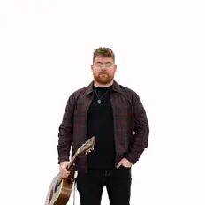 收听 Cameron Barnes、观看音乐视频、阅读小传、查看巡演日期等 ！