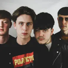 Listen to The Roly Mo, watch music videos, read bio, see tour dates & more!