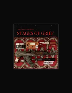 Escucha a Lil Tankie, mira vídeos musicales, lee la biografía, consulta fechas de giras y mucho más.