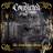 Convicted to Conquer (feat. Tammie Garza, Travis Luce, Infinity Godschild & Bro Ruben)
