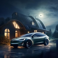 Uber - Single - Andi