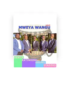 收听 Denga Ratinhira Gospel Singers、观看音乐视频、阅读小传、查看巡演日期等 ！