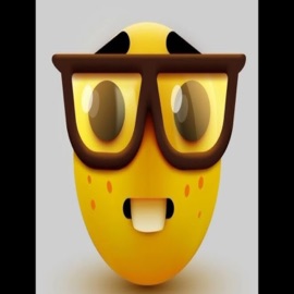 Nerd 3ksxoxo