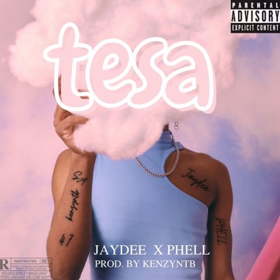 Tesa (feat. Jaydee) - Single