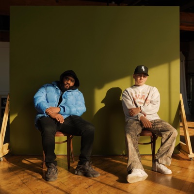 Tough Times (feat. Gold Haze) - Single