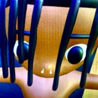 ONME (feat. KOBELOCKS) - Single - lucienexclusive