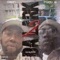 Lark Flow 2 (feat. Mark Fairgroundz) - Cephdeezy lyrics