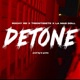 Detone Single