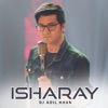 Isharay - Single