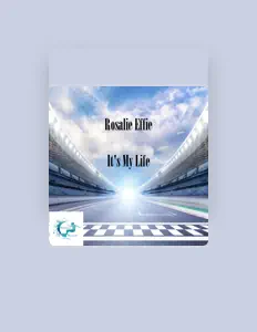 Posłuchaj wykonawcy Rosalie Eï¬e, obejrzyj teledyski, przeczytaj biografię, zobacz daty tras koncertowych i nie tylko!