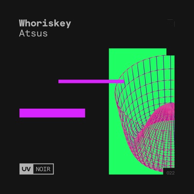 Atsus - Single