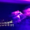 2wei - Yin lyrics