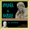 Apología de Sócrates: (de Platón) - Platon & Bornin Aragon