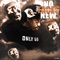 Mobbed Up (feat. SSR Joel) - Kiloo lyrics