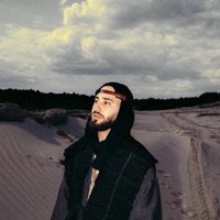 Bisschen Gut - Single - Ben Factor & Pbb Yea