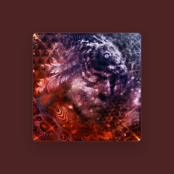Maitika's avatar