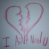 I Aint Need U - Single - Big Skitz