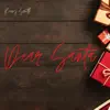 Dear Santa