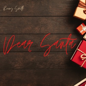 Dear Santa - Single