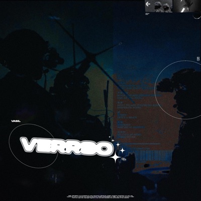 Verrso - Single