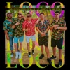 Loco (feat. Simiente Incorruptible) - Single