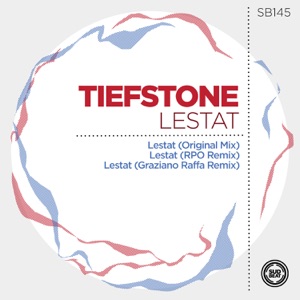 Lestat - Single