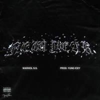 New Year - Single - Warhol.SS