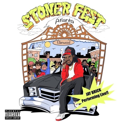 Stoner Fest