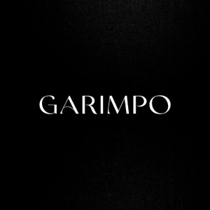 Garimpo