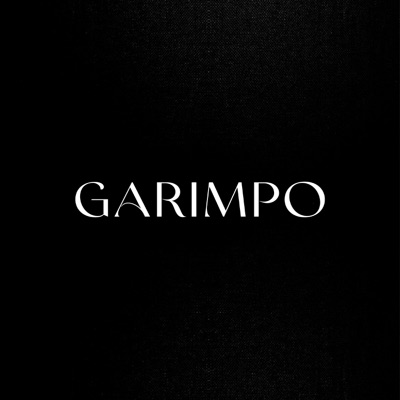 Garimpo - Single