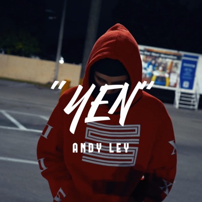 YEN - Single