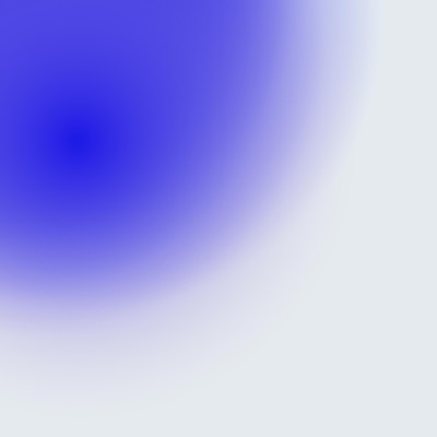 Limit of All Known Ice - EP