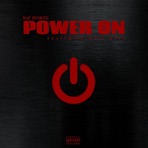 Power On (feat. Will Ryte)