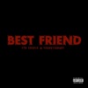 Best Friend - Single