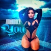 You (feat. Bwuoymace) - Single